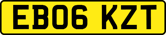 EB06KZT