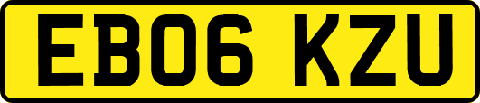EB06KZU