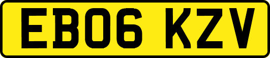 EB06KZV