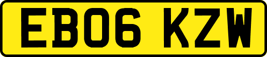 EB06KZW