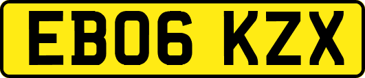 EB06KZX