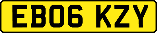 EB06KZY