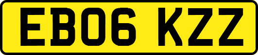 EB06KZZ