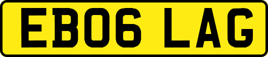 EB06LAG