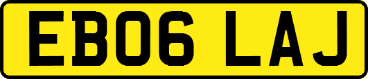 EB06LAJ