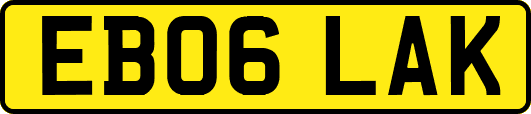 EB06LAK