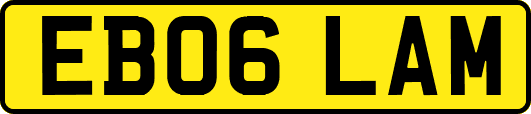 EB06LAM