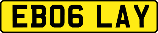 EB06LAY