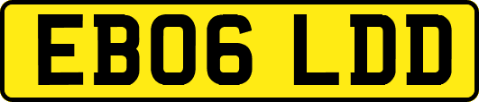 EB06LDD