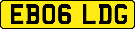 EB06LDG