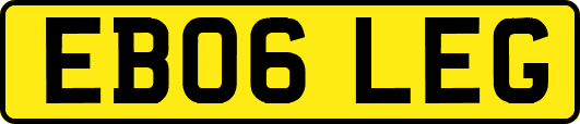 EB06LEG