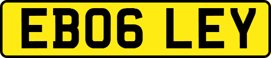 EB06LEY