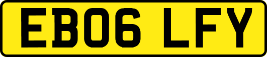 EB06LFY