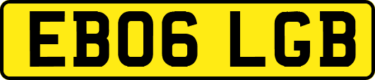 EB06LGB