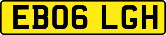 EB06LGH
