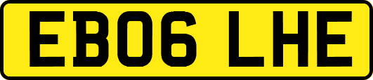 EB06LHE