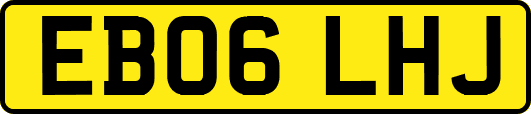 EB06LHJ