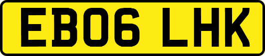 EB06LHK