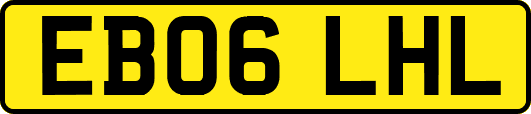 EB06LHL