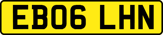 EB06LHN