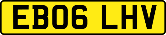 EB06LHV