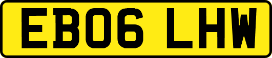 EB06LHW