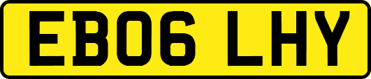 EB06LHY