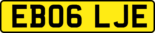 EB06LJE