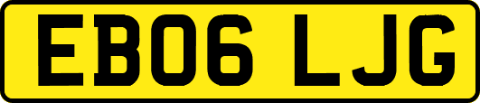 EB06LJG