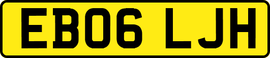 EB06LJH