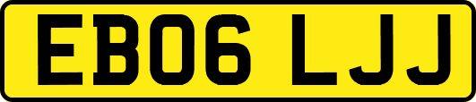 EB06LJJ