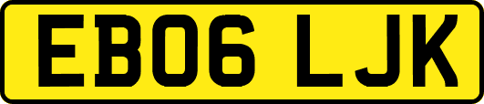 EB06LJK