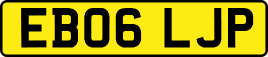 EB06LJP