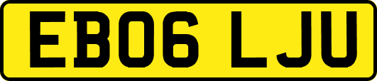 EB06LJU