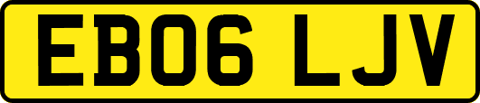 EB06LJV