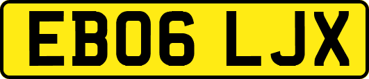 EB06LJX