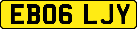 EB06LJY