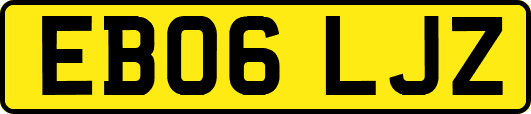 EB06LJZ