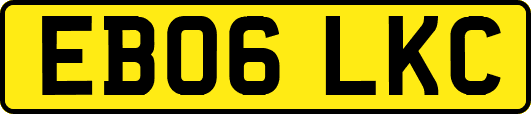 EB06LKC