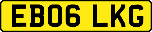 EB06LKG
