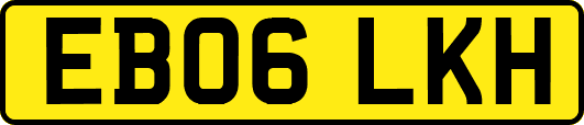 EB06LKH