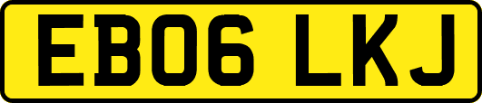 EB06LKJ