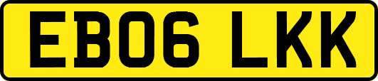 EB06LKK