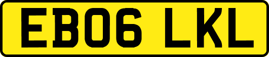 EB06LKL
