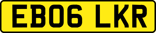 EB06LKR