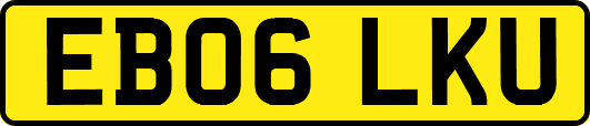 EB06LKU