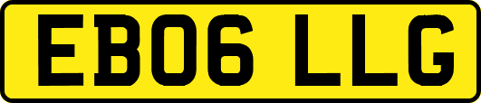 EB06LLG