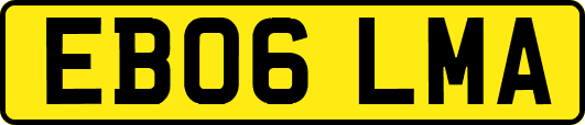 EB06LMA