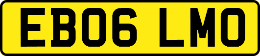 EB06LMO