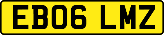 EB06LMZ